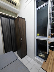 Emerald Park (D3), Condominium #539967601